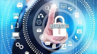 全通教育整合資源，強勢應(yīng)對互聯(lián)網(wǎng)教育時局快速發(fā)展